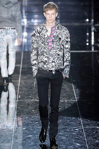 Look 31